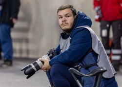 FC Carl Zeiss Jena BSG Chemie Leipzig 30112024 39